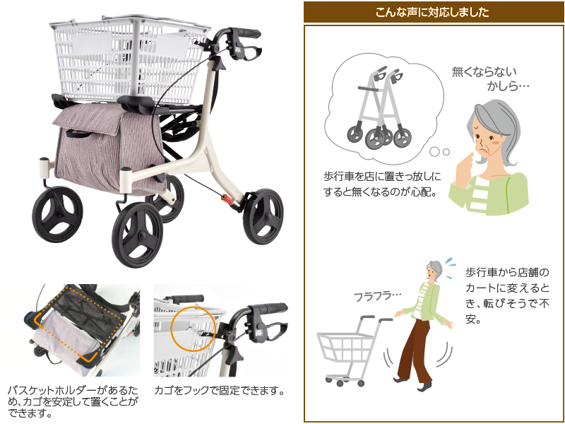「ショッピングターン」の画像検索結果