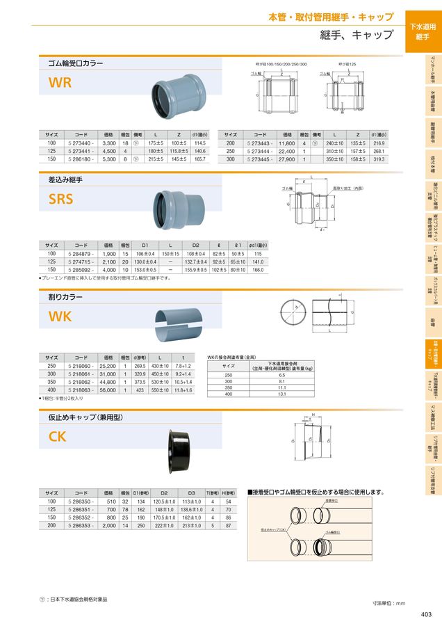 アロン化成 総合カタログNo.22