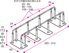 AT-CR-E2400T-N-S2-N