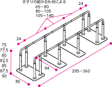 AT-CR-E2900T-N-S2-N