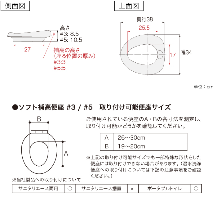 寸法図