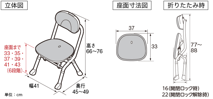 寸法図