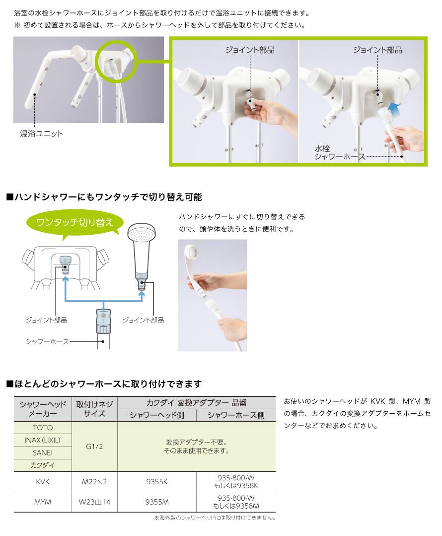 国際ブランド】 シミズ事務機 店スマートバリュー OAラベルレーザー用SE 500枚 10面 A123J お得10個パック 