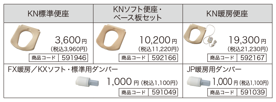 メール便不可】 アロン化成 ポータブルトイレ FX-30 らくゾウくん ソフト便座 脱臭機能付き 532-964 532-965 