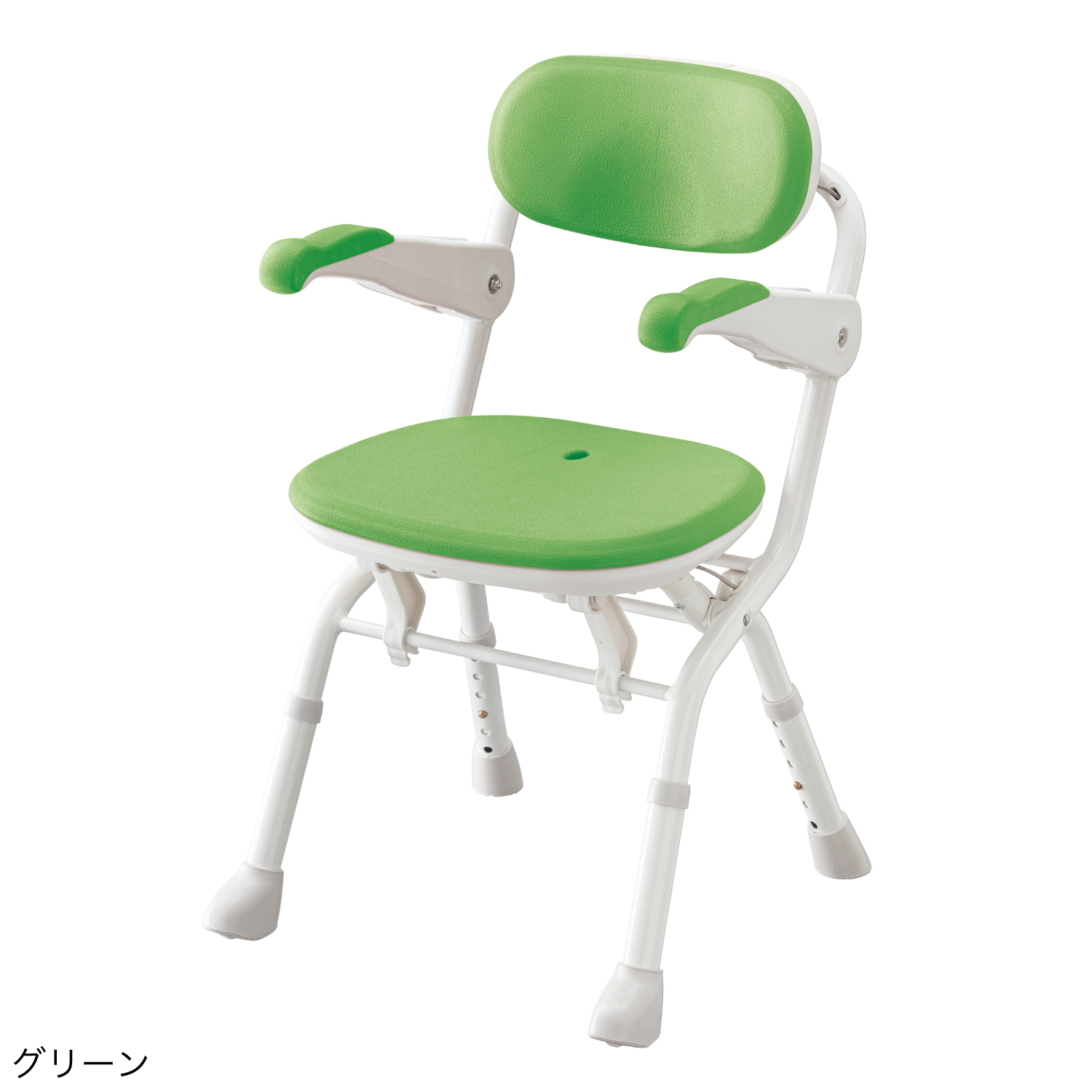 新品】【フィットネス/健康/ケア/リラックス/リフレッシュ