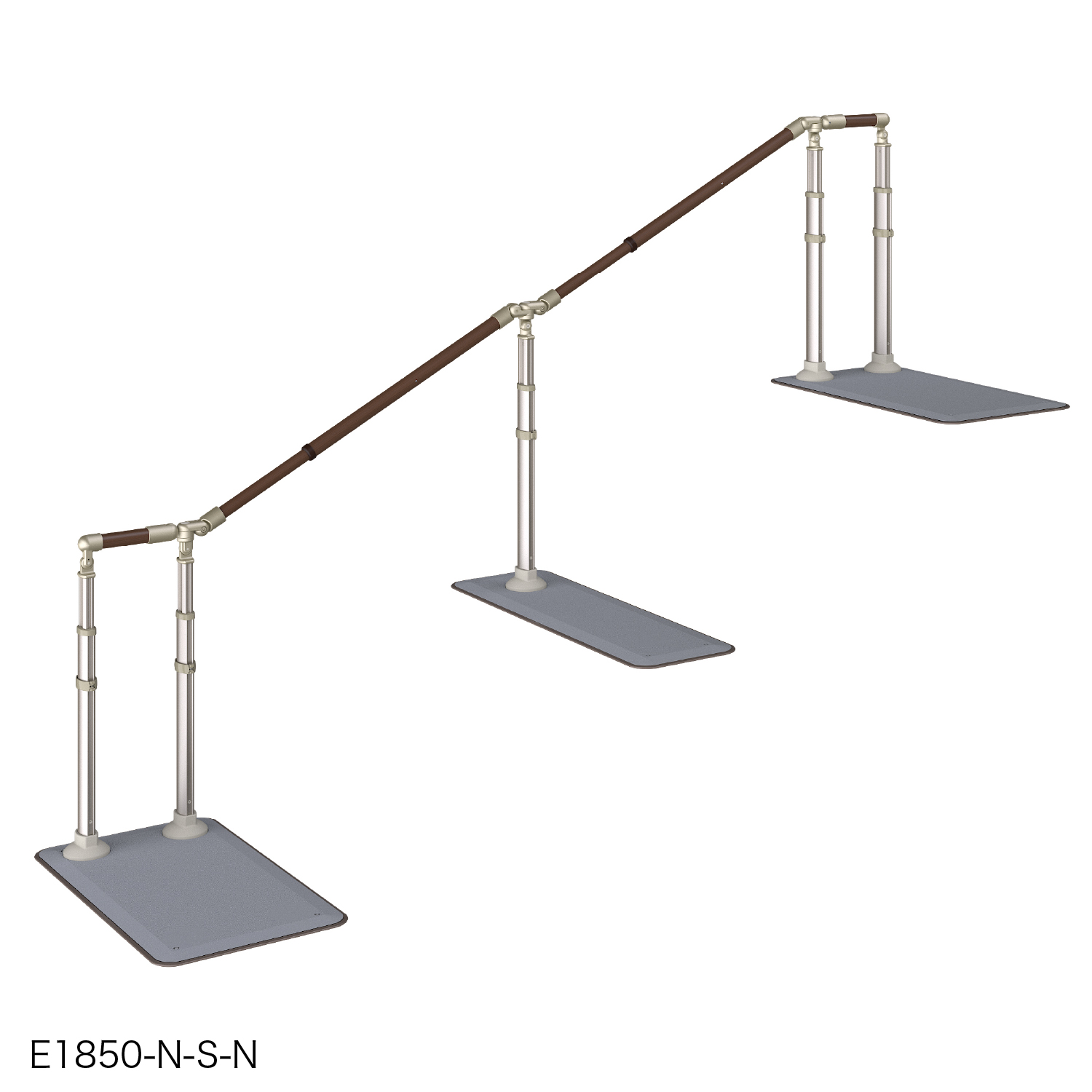 アットグリップ　AT-C-E1850-N-S-N / E1850T-N-S-N