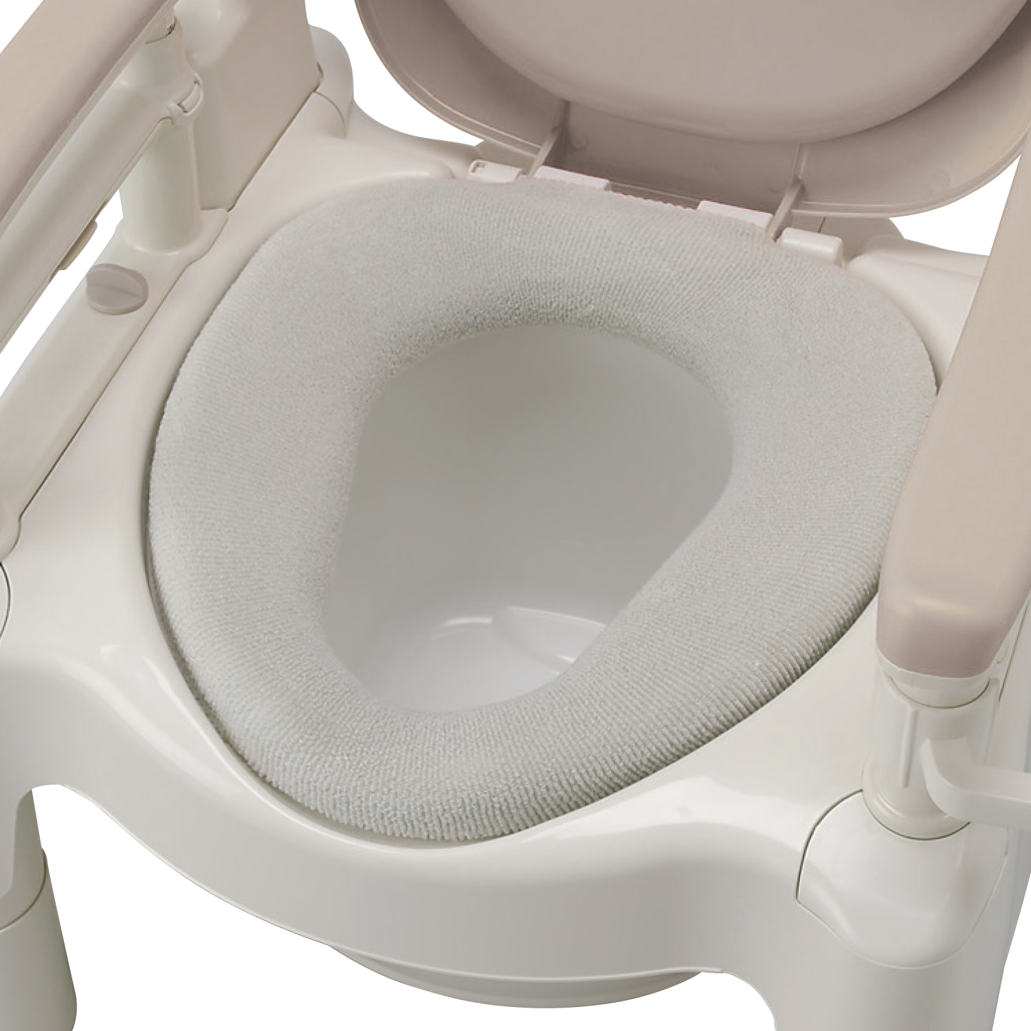 便座カバーページ リクエスト品 楽天市場】送料無料 便座カバー 便座シート O型 使い捨て OPP