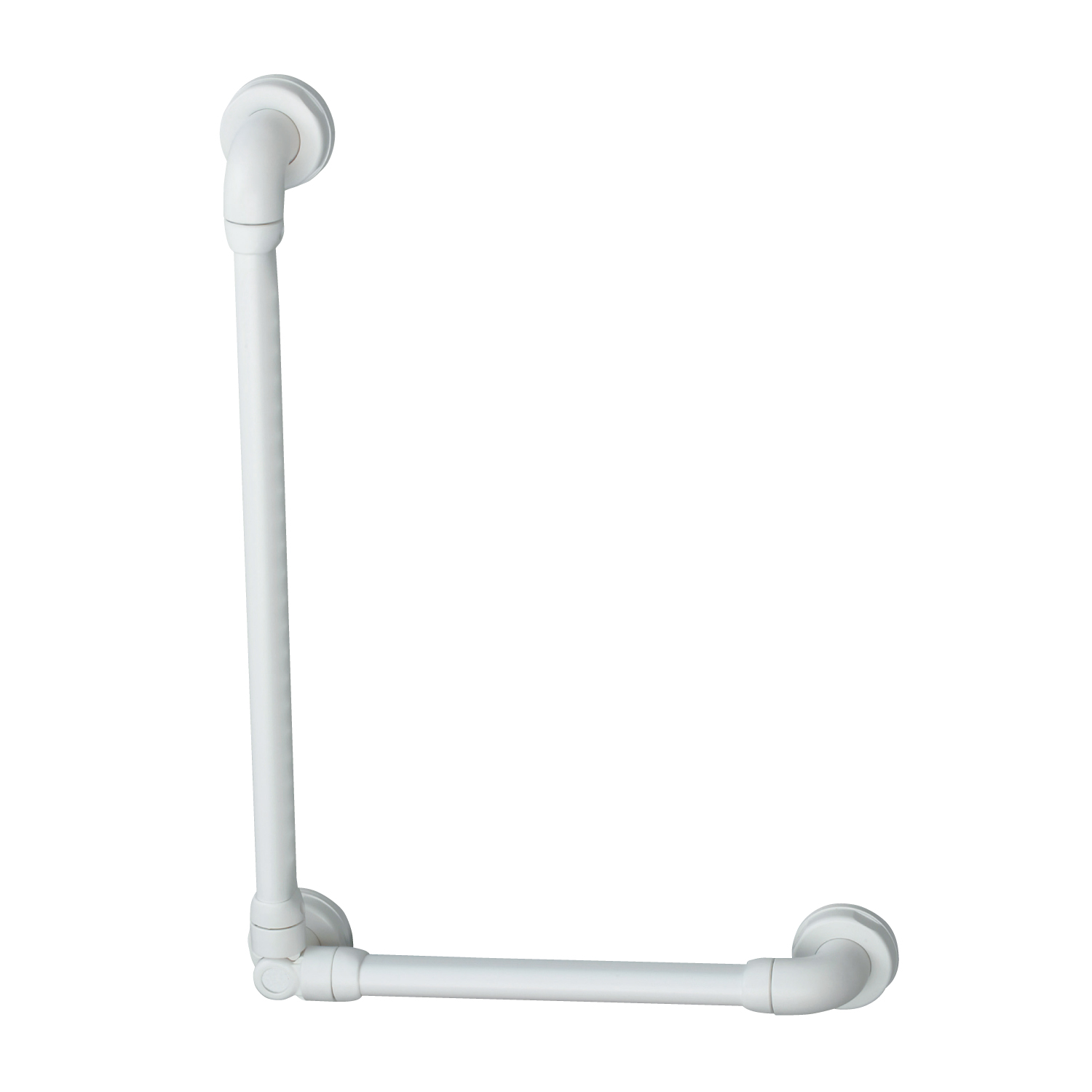 【新品・未開封】セーフティバー L (535867) レッド 600×600 楽天市場】セーフティーバー L-600×600 レッド 535-867 アロン