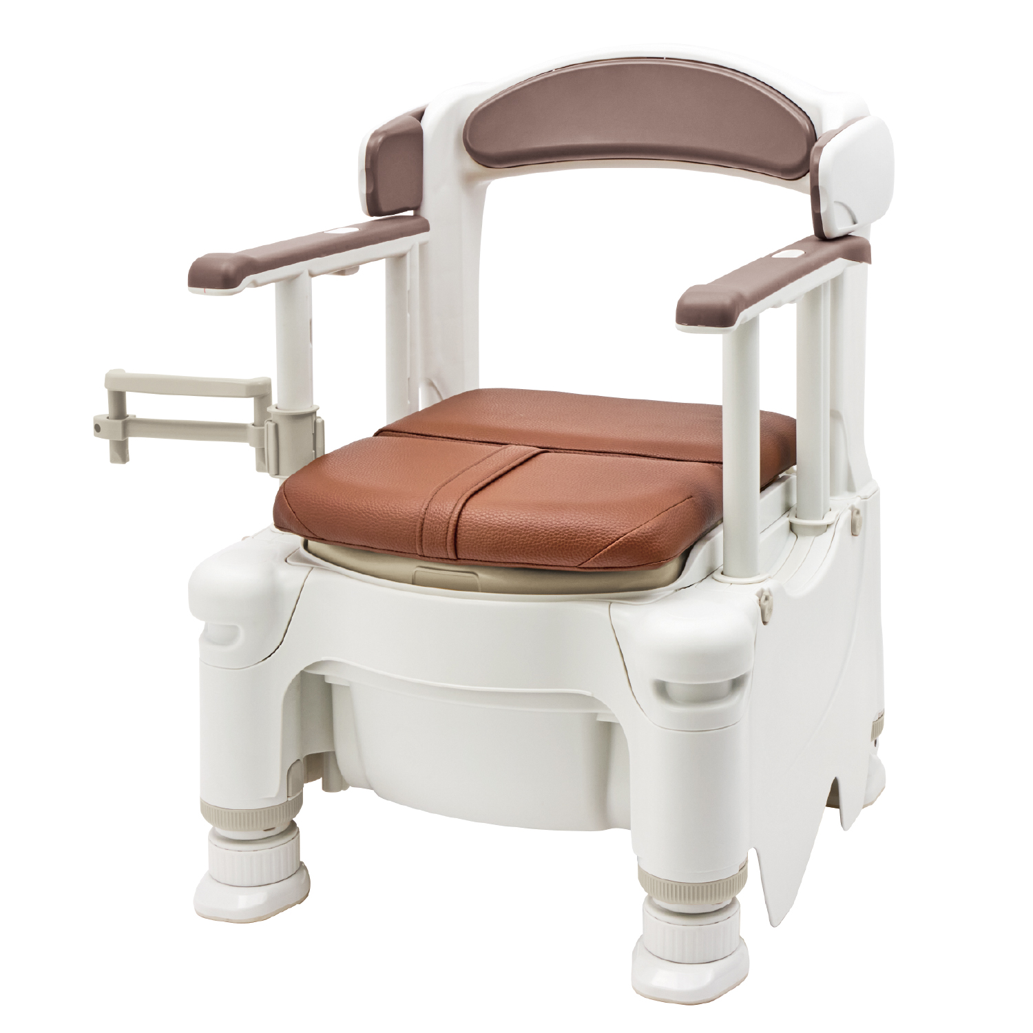 製品情報 | 【安寿】の介護用品 | アロン化成