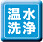アイコン