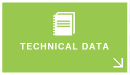 TECHNICAL DATA