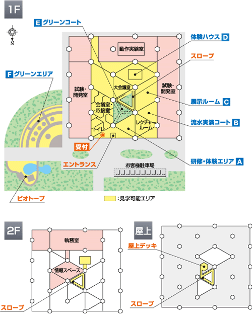 �t���A�}�b�v