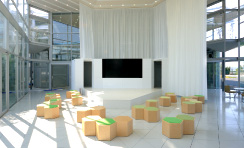 �u���C�E�̌��G���A�v