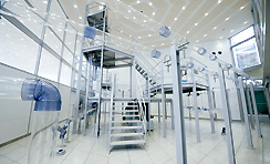 �u���������R�[�g�v