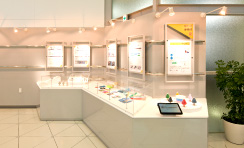 �u�G���X�g�}�[���ƕ��v