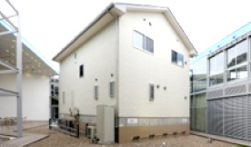 �u�̌��n�E�X1�v