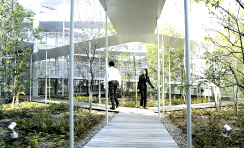 �u�O���[���R�[�g�v