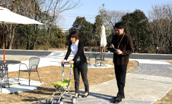 �u�O���[���G���A�v