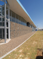 �u�Εǁi���C��p�p�~�M�ǁj�v