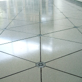 �u���ӂ��˗�g�[�v