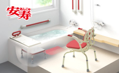 �u���p�i�v