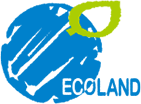 ecoland