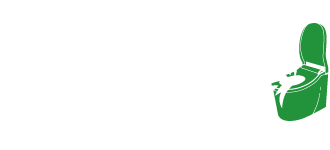 ゲリラ豪雨による本管から施設内への逆流水を防ぐ