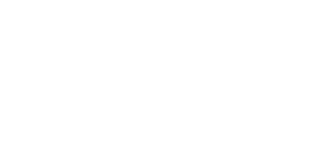 流域治水（集中豪雨）への対応