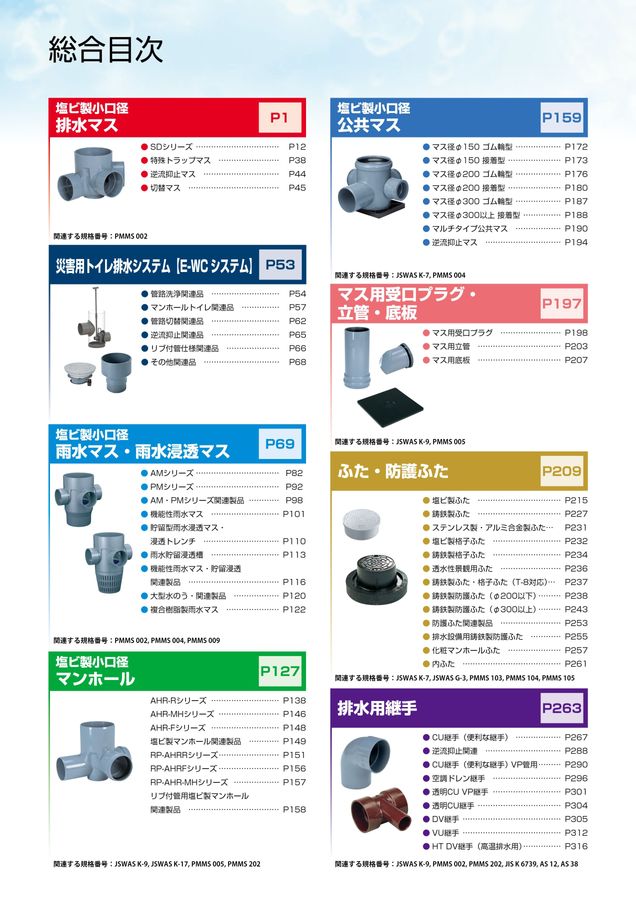 ARONKASEI 総合カタログ 22 アロン化成 総合カタログNo.22
