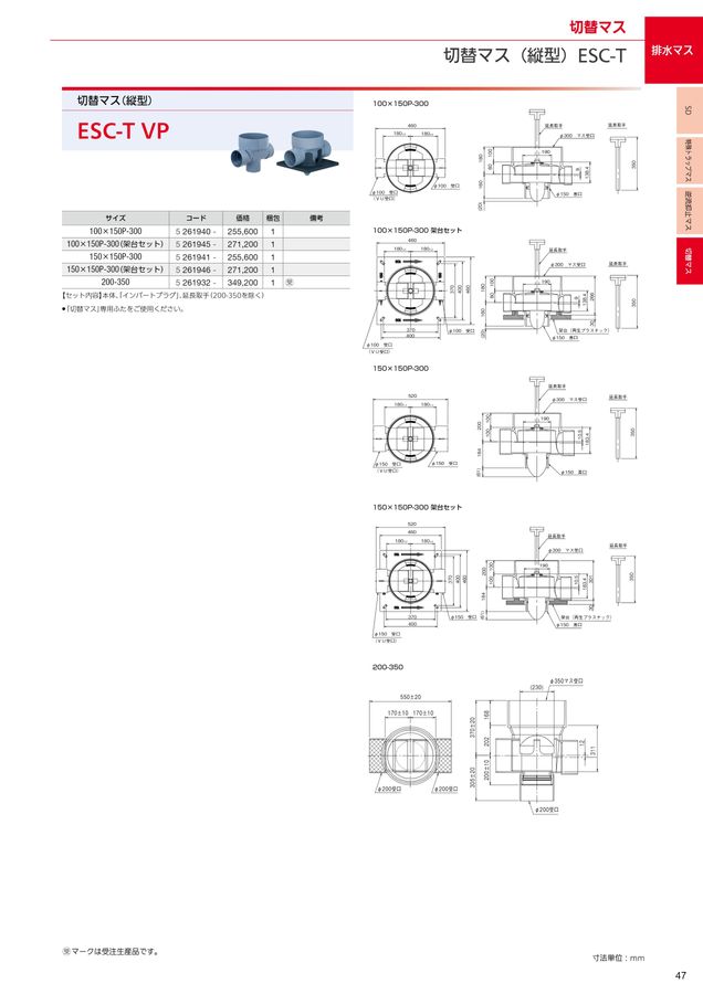 アロン 様☆ご確認専用 楽天市場】【×2個セット送料込】【第3類医薬品】米田薬品工業