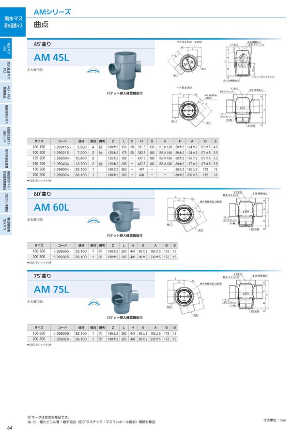 アロン化成 総合カタログNo.22