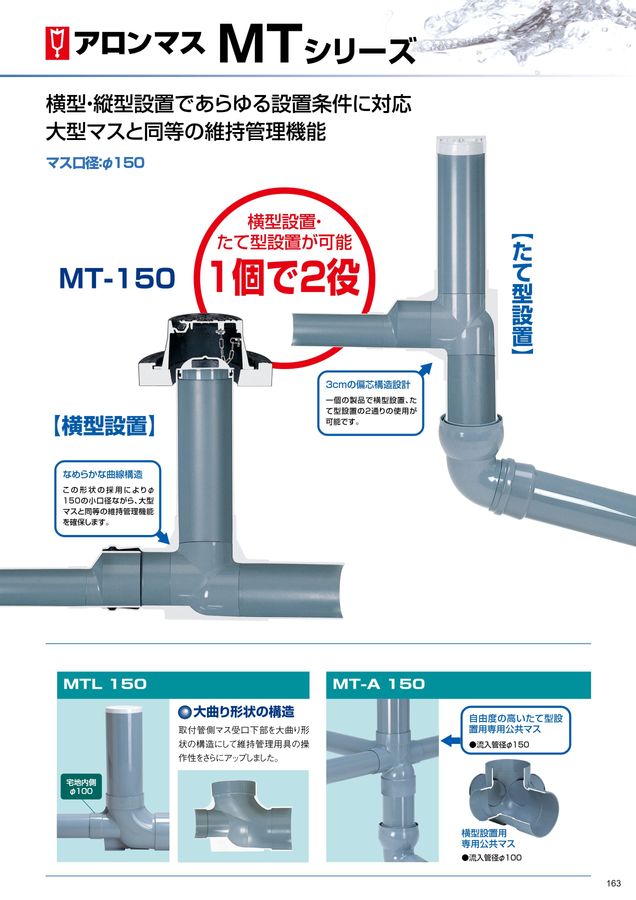 アロン化成 総合カタログNo.22