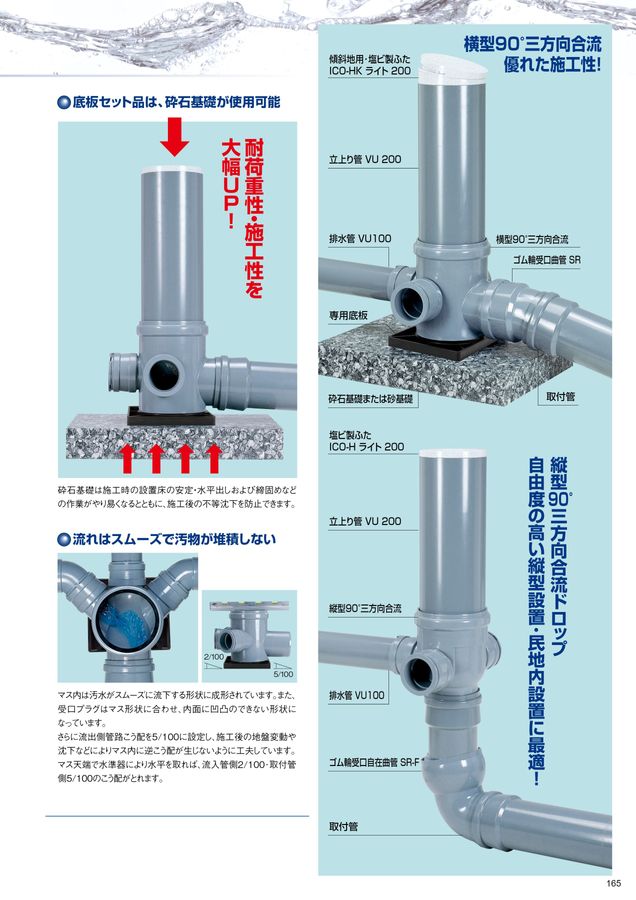 アロン化成 総合カタログNo.22