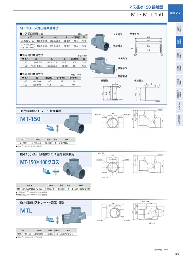 アロン化成 総合カタログNo.22