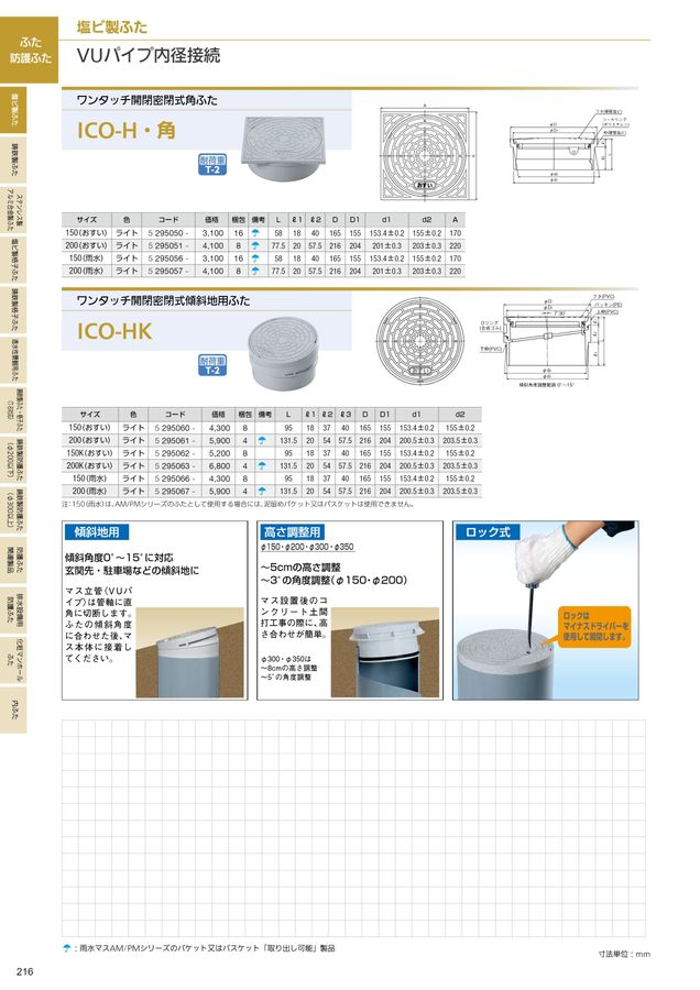 TTD 【ぎん様⭐︎】【美品・数量限定】 Cereal Kendama - STAN Mod 2025 Hybrid2o4 Shape