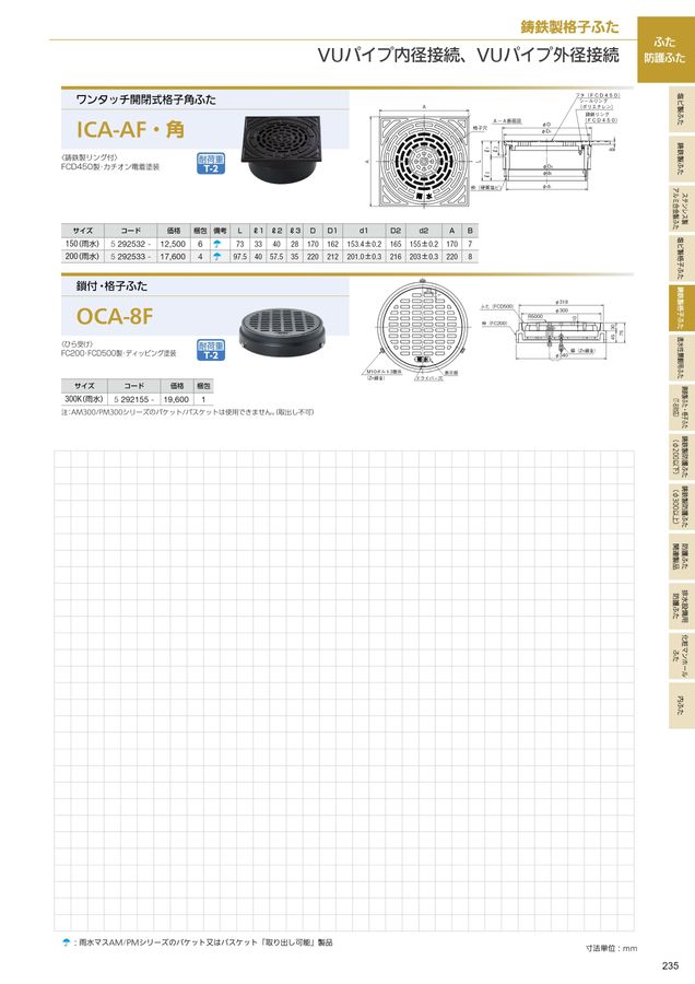 アロン化成 総合カタログNo.22