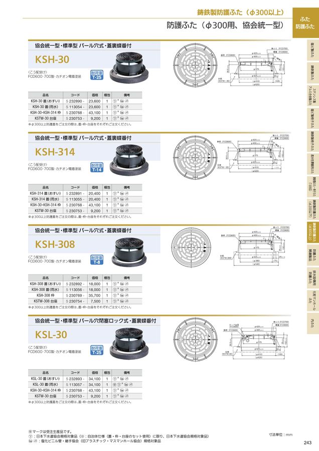 アロン化成 総合カタログNo.22
