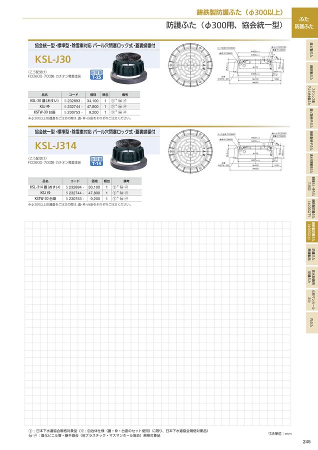 B-39 C-4 A-12 C-16 A-15 セット　あば AsAAk Rear Shock Set For Arctic cat DVX 400 / Suzuki LTZ 400