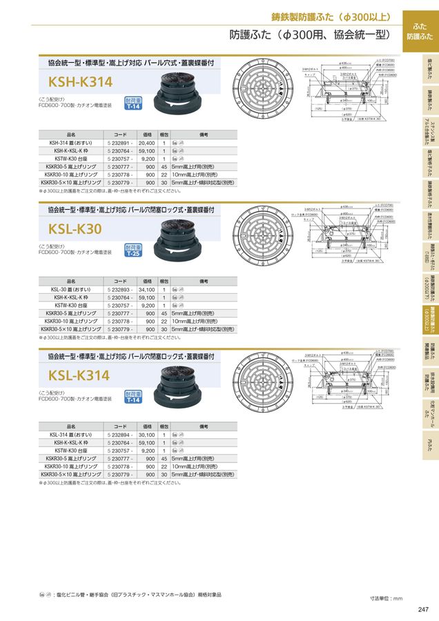 B-39 C-4 A-12 C-16 A-15 セット　あば AsAAk Rear Shock Set For Arctic cat DVX 400 / Suzuki LTZ 400