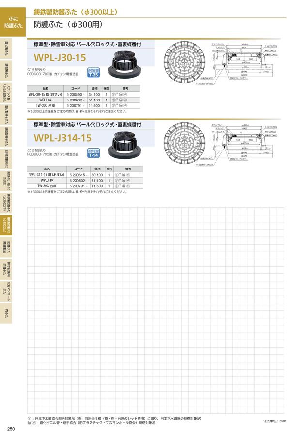 アロン化成 総合カタログNo.22