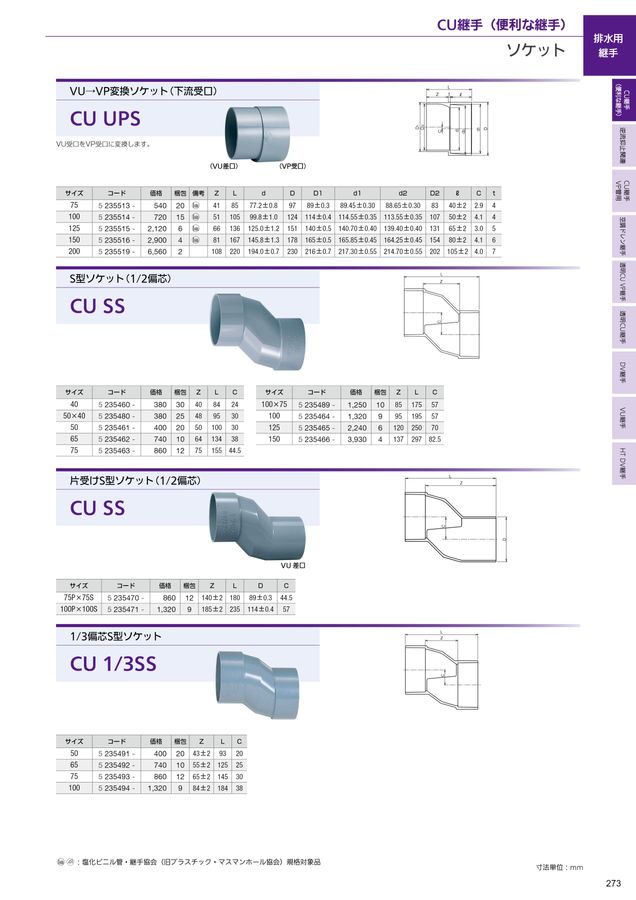 アロン化成 総合カタログNo.22