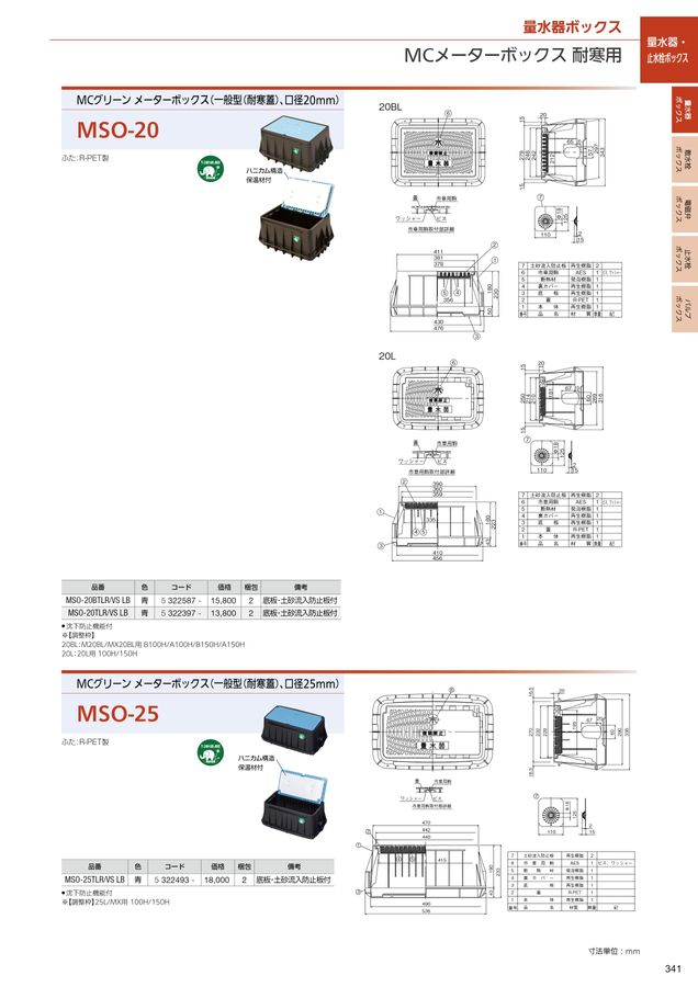 21 55 箱のみ Amazon.co.jp: ZX-10 ヒューズボックス 26021-1070 カワサキ