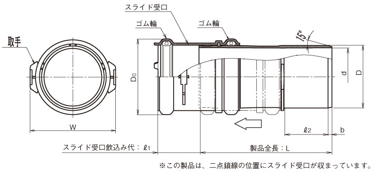 yさん専用垢 減衰圧調整22段 331.5 336.5mm車高調整可能リアサスペンション青