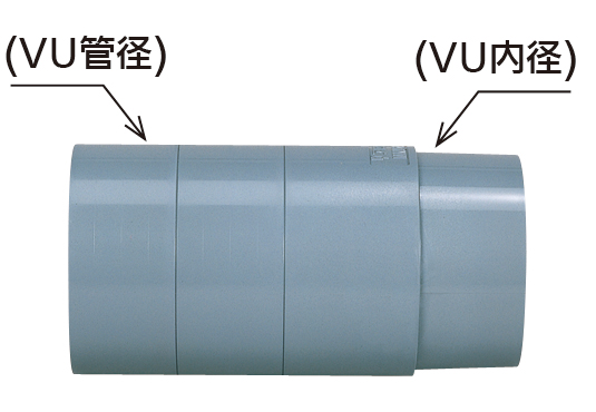 持出ニップル