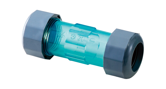 ユニオン (ユニオン) JapaneseEnglish Dictionary JapaneseClass.jp