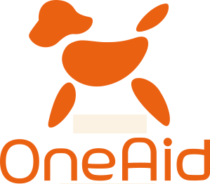 OneAid