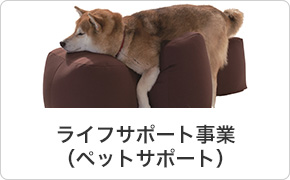 DAN'S SON'S様⭐︎引き取り希望 高温排水用集水継手 | アロン化成 環境インフラシステム製品サイト